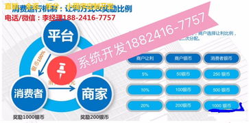 微信庭秘密區域代理軟件開發 機遇與挑戰