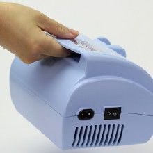 醫療器械與保健器材全解析 價格、批發、廠家與產品大全