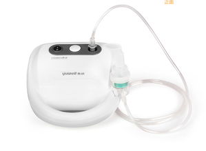 霧化器403e 高效超聲理療與康復保健一體機