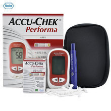 醫流巴巴 專業保健器械，守護您的家庭健康