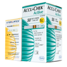 康伴保健器械專營店 您的線上健康管家，京東安心之選