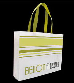 石家莊藝佰設(shè)計(jì)公司 一站式專(zhuān)業(yè)設(shè)計(jì)解決方案，賦能品牌視覺(jué)價(jià)值